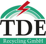 tde-recycling